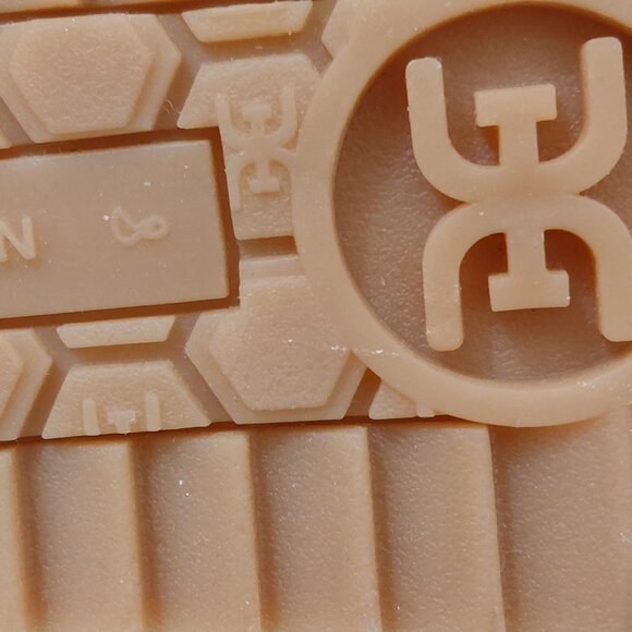 Women's Sneakers by Sam Edelman in size 8 - Picture 9 of 9